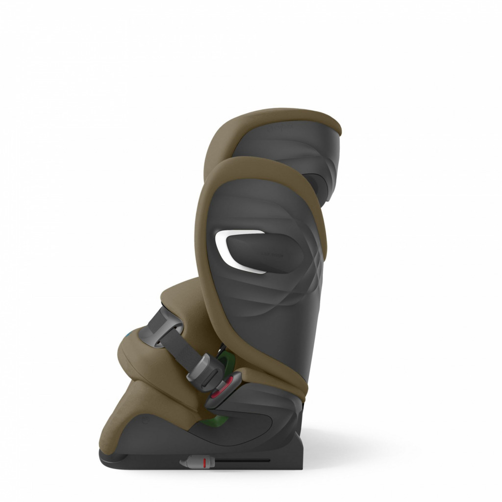 CYBEX Gold Pallas G i-Size 3